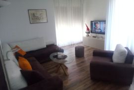 KOZALA, RIJEKA - prostran i svijetao 2-sobni (+DB) stan, Rijeka, Appartement