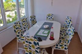 OTOK PAG, NOVALJA - Apartman 2. red od mora!, Novalja, Daire