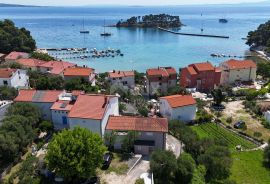 OTOK RAB, BANJOL - Stan 2S+DB, 1.kat, 2 parkirna mjesta, Rab, Daire