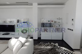 Vrhunska vila sa otvorenim pogledom na more - Lovran, Opatija, Casa