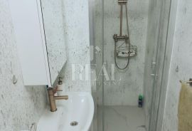 Zagreb,uređeni stan na Trešnjevci 59m2, 3SS+DB !, Trešnjevka - Sjever, Appartment