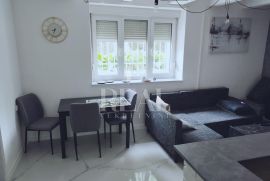 Zagreb,uređeni stan na Trešnjevci 59m2, 3SS+DB !, Trešnjevka - Sjever, Appartment