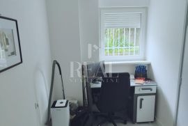 Zagreb,uređeni stan na Trešnjevci 59m2, 3SS+DB !, Trešnjevka - Sjever, Appartment