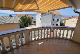 Crikvenica stan, Crikvenica, Apartamento