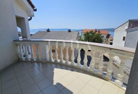 Crikvenica stan, Crikvenica, Appartement