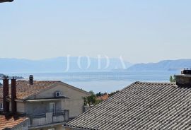 Crikvenica stan, Crikvenica, Apartamento