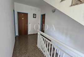 Crikvenica stan, Crikvenica, Apartamento