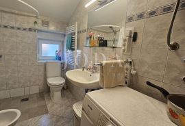 Crikvenica stan, Crikvenica, Apartamento