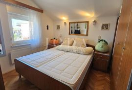 Crikvenica stan, Crikvenica, Appartement