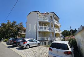 Crikvenica stan, Crikvenica, Appartement