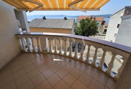 Crikvenica stan, Crikvenica, Appartement