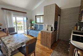 Crikvenica stan, Crikvenica, Appartement