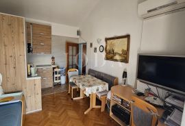 Crikvenica stan, Crikvenica, Appartement