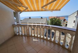 Crikvenica stan, Crikvenica, Apartamento