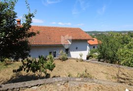 Viškovo, obiteljska kuća s dva stana, Viškovo, House