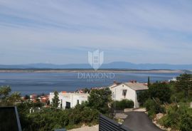 Crikvenica, luksuzni stan s bazenom i pogledom na more, Crikvenica, Flat