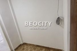 Novi Sad, Nova Detelinara, Dr Đorđa Jovanovića, 1.5, 36m2, Novi Sad - grad, Appartement