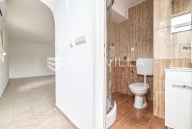 Zagreb, Savska dvije garsonjere 28m2 i 23 m2, Zagreb, Daire