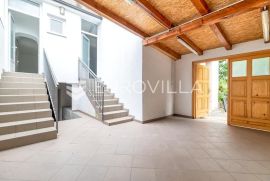 Zagreb, Savska dvije garsonjere 28m2 i 23 m2, Zagreb, Daire