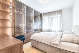 Zagreb, Knežija luksuzan četverosoban stan + 2PGM NOVOGRADNJA, Zagreb, Flat