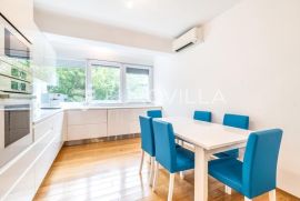 Zagreb, Srednjaci adaptiran dvosoban stan NKP 60 m2, Zagreb, Daire