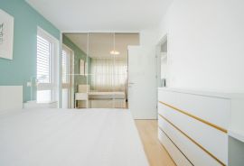 STAN, PRODAJA, ZAGREB, SVETI DUH, 67 m2, 2-soban, Črnomerec, Apartamento