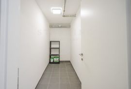 STAN, PRODAJA, ZAGREB, SVETI DUH, 67 m2, 2-soban, Črnomerec, Apartamento