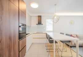 STAN, PRODAJA, ZAGREB, SVETI DUH, 67 m2, 2-soban, Črnomerec, Appartment