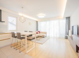 STAN, PRODAJA, ZAGREB, SVETI DUH, 67 m2, 2-soban, Črnomerec, Appartment