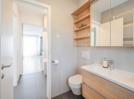 STAN, PRODAJA, ZAGREB, SVETI DUH, 67 m2, 2-soban, Črnomerec, Flat