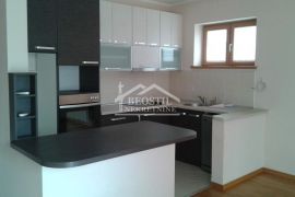 Savski Venac - Dedinje - 4.0 ID#21760, Savski Venac, Appartement