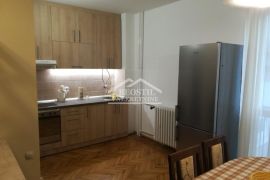 Palilula - Cvijićeva - 87m2 ID#21718, Palilula, Διαμέρισμα