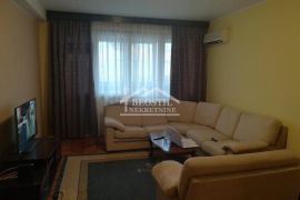 Palilula - Cvijićeva - 87m2 ID#21718, Palilula, Διαμέρισμα