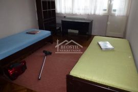 Palilula - Cvijićeva - 87m2 ID#21718, Palilula, Appartment