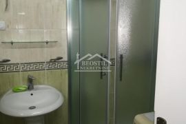 Palilula - Cvijićeva - 87m2 ID#21718, Palilula, Appartement