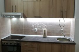 Palilula - Cvijićeva - 87m2 ID#21718, Palilula, Apartamento