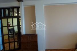 Palilula - Cvijićeva - 87m2 ID#21718, Palilula, Apartamento