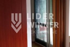 Na top lokaciji ID#8318, Novi Beograd, Apartamento