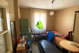 Seosko domaćinstvo u Mezgraji-pravo mesto za sve one koji žele beg od grads ID#5117, Niš-Crveni Krst, Kuća