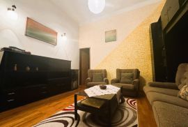 Podmurvice, 3-soban stan s okućnicom, Rijeka, Apartamento