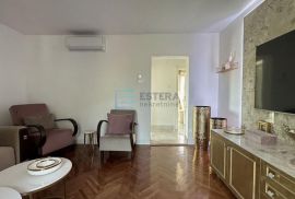 Apartman PRODAJA Biograd na Moru, 67 m2, 3 kat, parking, pogled na more, Biograd Na Moru, Διαμέρισμα