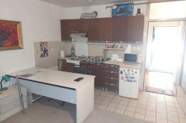 ISTRA, PULA - Garsonijera na odličnoj lokaciji kod Arene 31 m2, Pula, Flat