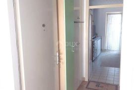 ISTRA, PULA - Garsonijera na odličnoj lokaciji kod Arene 31 m2, Pula, Flat