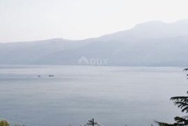 RIJEKA, MARČELJEVA DRAGA, KANTRIDA- prekrasna garsonjera 37m2 s pogledom na more + okoliš, Rijeka, Daire
