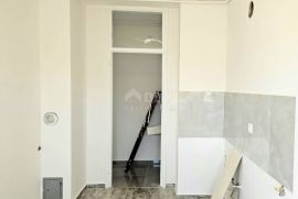 ISTRA, VIDIKOVAC - 1SS+DB renoviran i osunčan stan, Pula, Διαμέρισμα