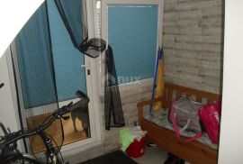OTOK KRK, PUNAT - Renovirani studio apartman u prizemlju, Punat, Flat