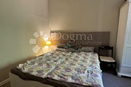 Gospodski stan sa pogledom na more - 140 m2, Bakar, Appartment