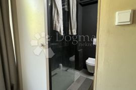 Gospodski stan sa pogledom na more - 140 m2, Bakar, Apartamento