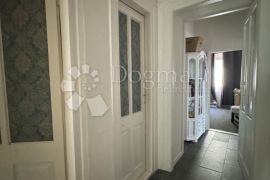 Gospodski stan sa pogledom na more - 140 m2, Bakar, Apartamento