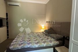 Gospodski stan sa pogledom na more - 140 m2, Bakar, Apartamento